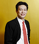 คุณพัชร เนตรสุวรรณ