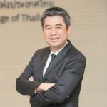 คุณสมภพ กีระสุนทรพงษ์