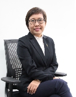 คุณพจนีย์พร ชำนาญภักดี