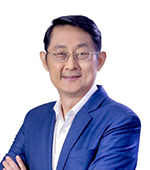 นายเผดิมภพ สงเคราะห์