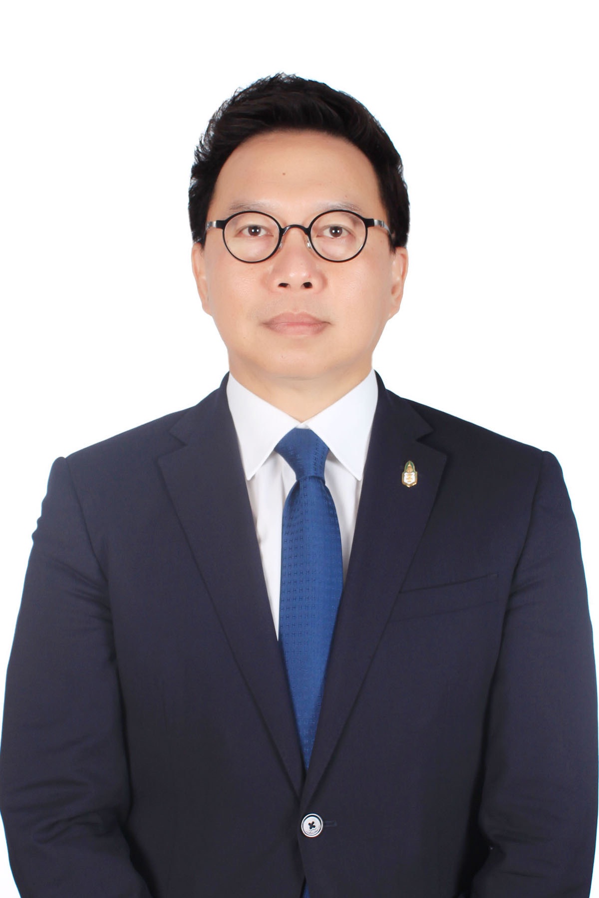 คุณวรนันท์ ถาวรนันท์
