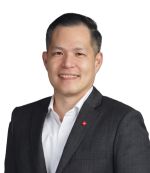 นายสุกิตติ์  จรัสชัยวรรณา